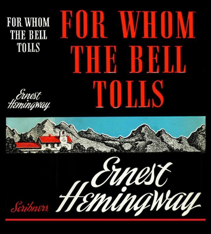 Ca' Hemingway Aparthotel Bassano del Grappa Exteriör bild