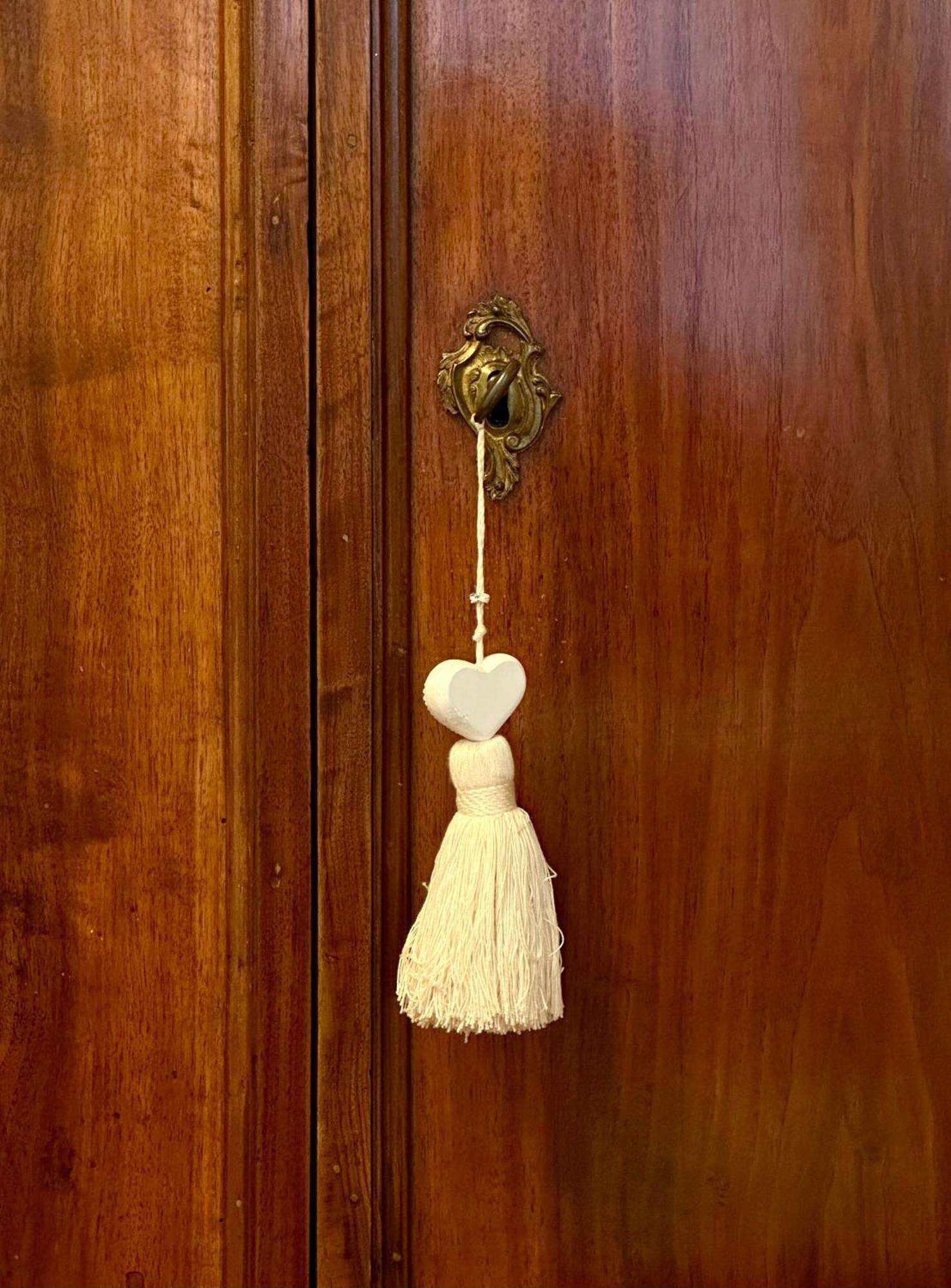 Ca' Hemingway Aparthotel Bassano del Grappa Exteriör bild
