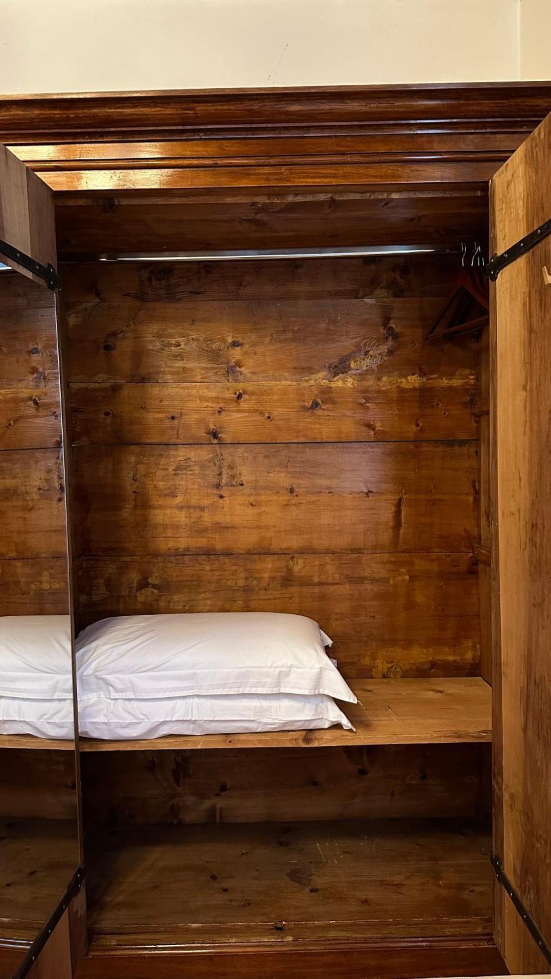 Ca' Hemingway Aparthotel Bassano del Grappa Exteriör bild