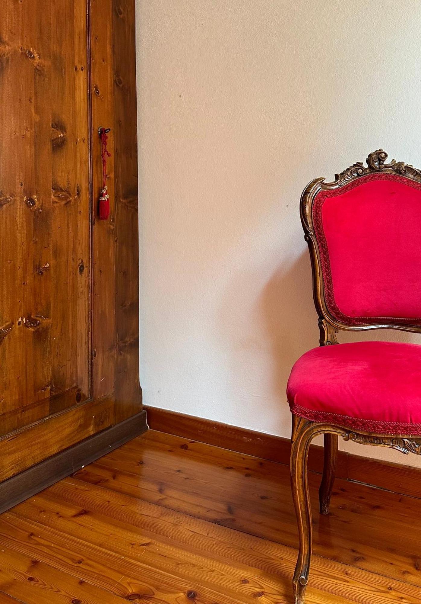 Ca' Hemingway Aparthotel Bassano del Grappa Exteriör bild