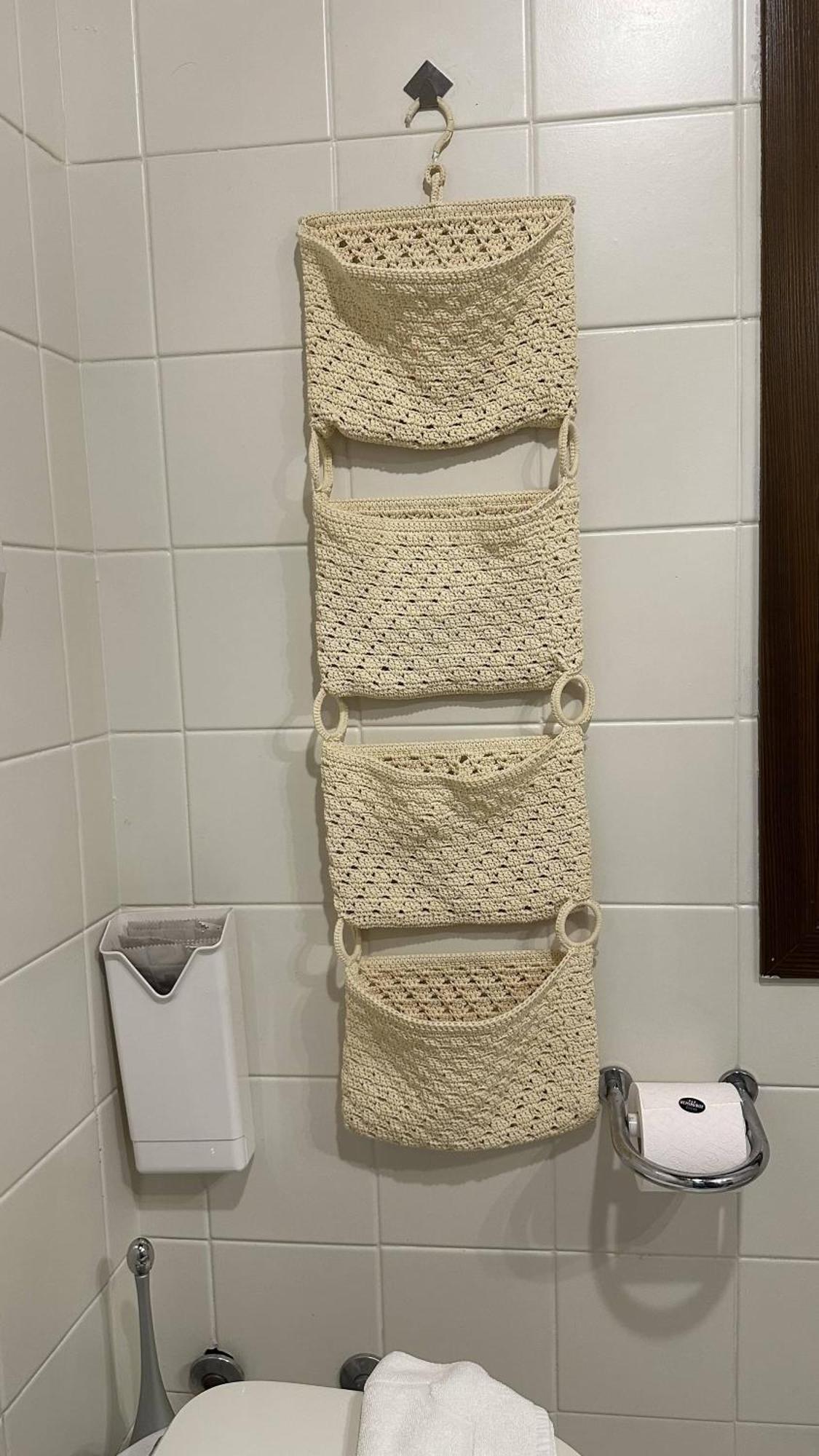 Ca' Hemingway Aparthotel Bassano del Grappa Exteriör bild